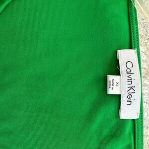 It’s very nice shirt excellent condition